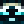 Artyom_Ninja