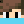 Ash_Gamer1