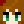 Ashu