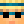 AshuBlox