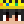Ashu__Xd