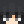 AsterinB