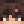 AstraI_