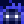 Astral97