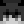 AstroFlame_TV