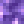 AtariAger