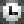 Atomicozx