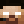 Austinlin0408