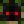 Auteo
