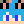 Avoo_