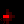 Azumic