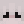 BABIG_YT