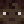 BLOODHUNTER666