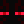 Baconatorplays24