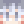 Baedo5