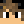 Baguette5001