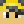 BananaMan19