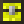 Basefoe0234