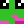 Bbuilder2011