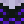 Bearguardian7
