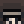 Beastman