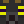 Beef_Boy77