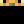 Ben_15