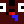 Benebroiler