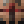 BennyBurst