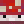 Bent_spork