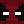 BestAt_Minecraft