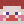 BigRooster64