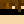 Birdchild301
