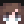 BlackCatt_
