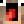 BlackHeart21