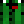 BlazingCactus_