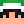 BlobfishX_X