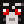 Blockninja