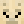 BlockyLlama01