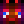 BloodyEclair