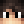 Blookbyrd