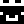 Bloxygames937