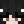 Bluberrie__