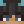 BlueL_