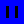 BlueTheBluSquare