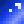 Blueboi1331