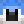 Bluejay