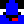Blues69420