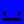Blupzo