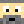 BobFudge_